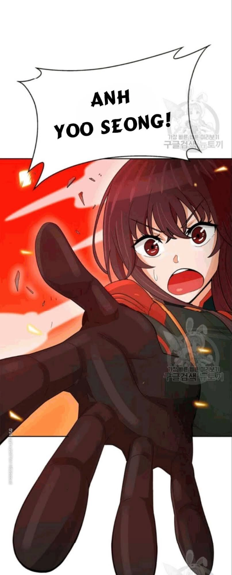 Tôi Tự Động Săn Một Mình Chapter 86 - 87