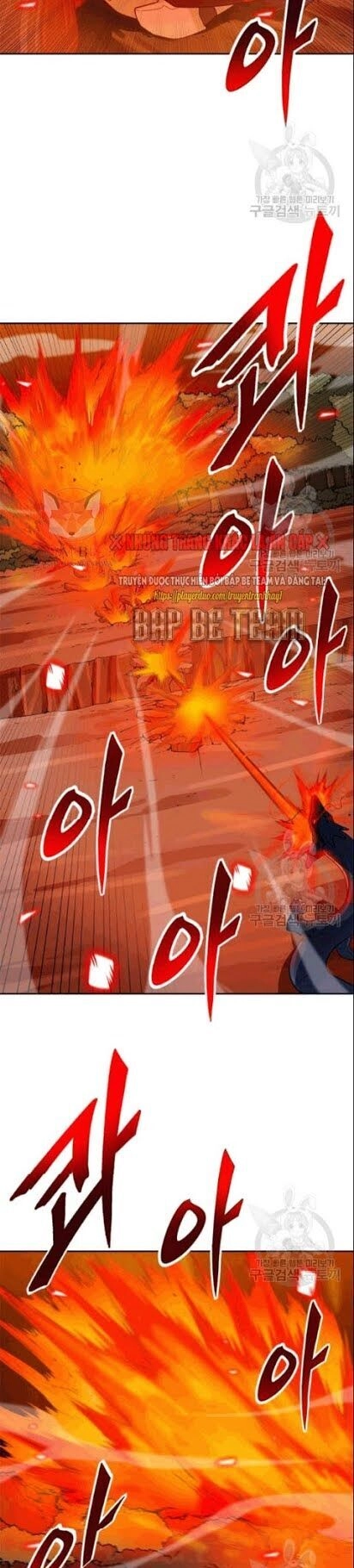 Tôi Tự Động Săn Một Mình Chapter 87 - 4