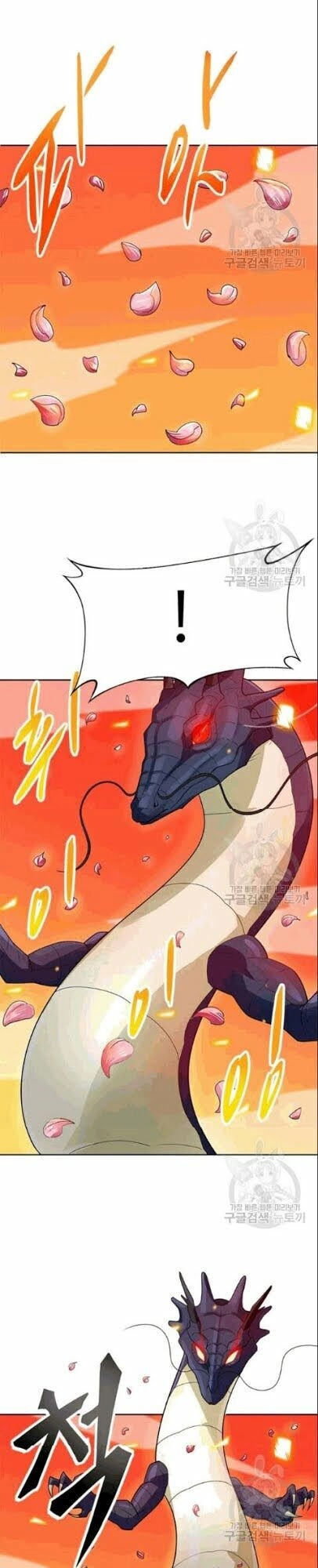 Tôi Tự Động Săn Một Mình Chapter 87 - 18