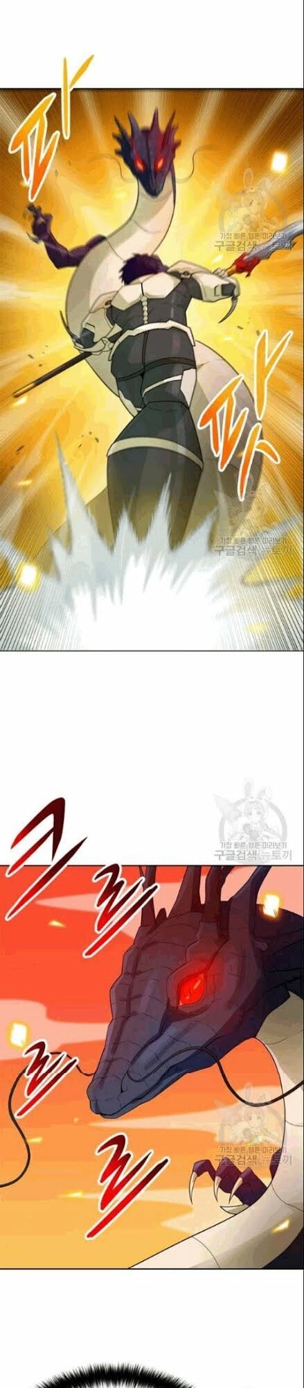 Tôi Tự Động Săn Một Mình Chapter 87 - 26