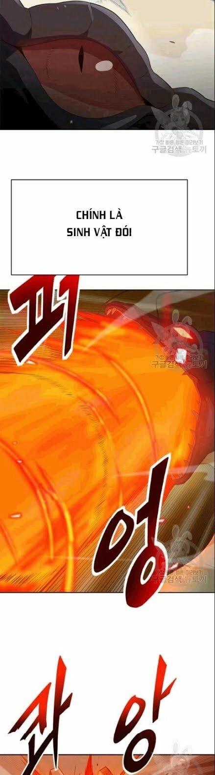 Tôi Tự Động Săn Một Mình Chapter 87 - 28