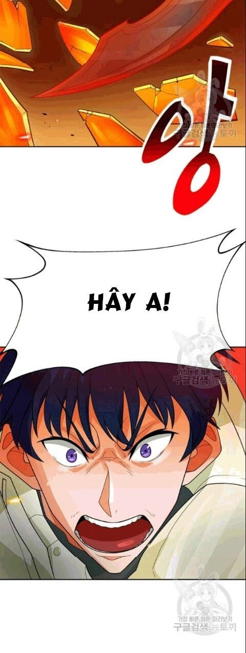 Tôi Tự Động Săn Một Mình Chapter 87 - 37