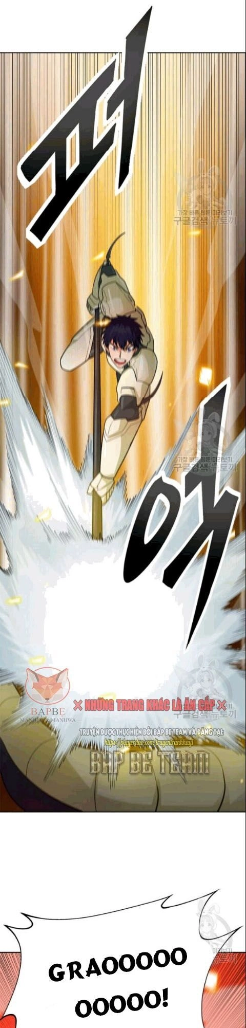 Tôi Tự Động Săn Một Mình Chapter 87 - 38