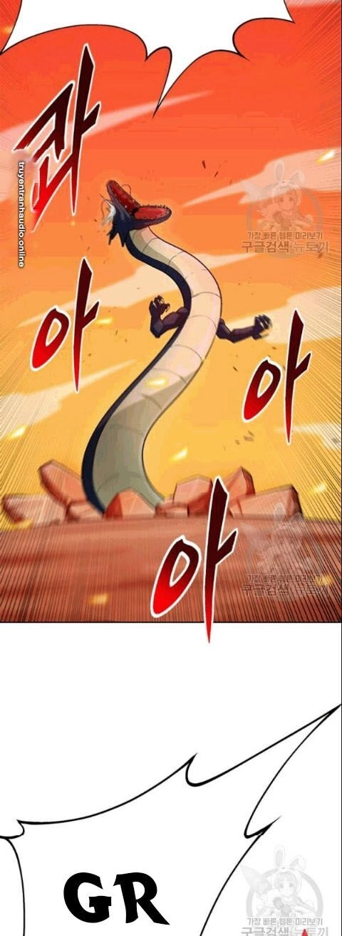 Tôi Tự Động Săn Một Mình Chapter 87 - 39