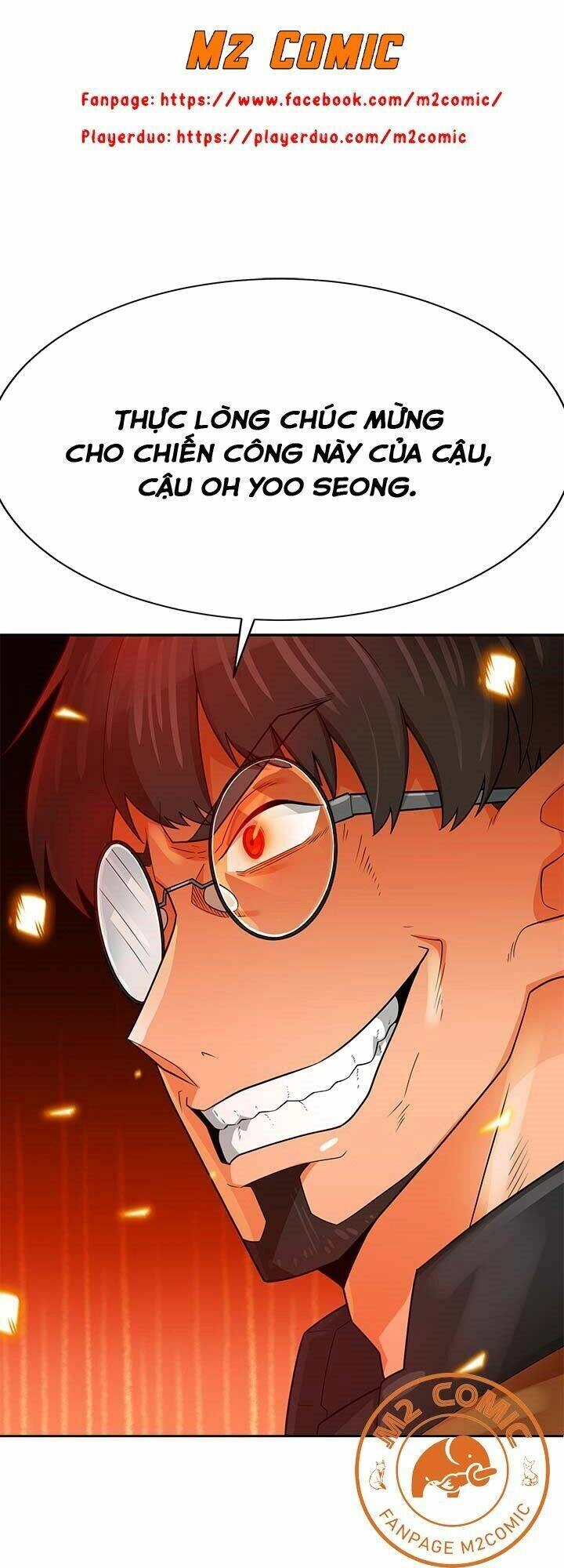 Tôi Tự Động Săn Một Mình Chapter 89 - 3