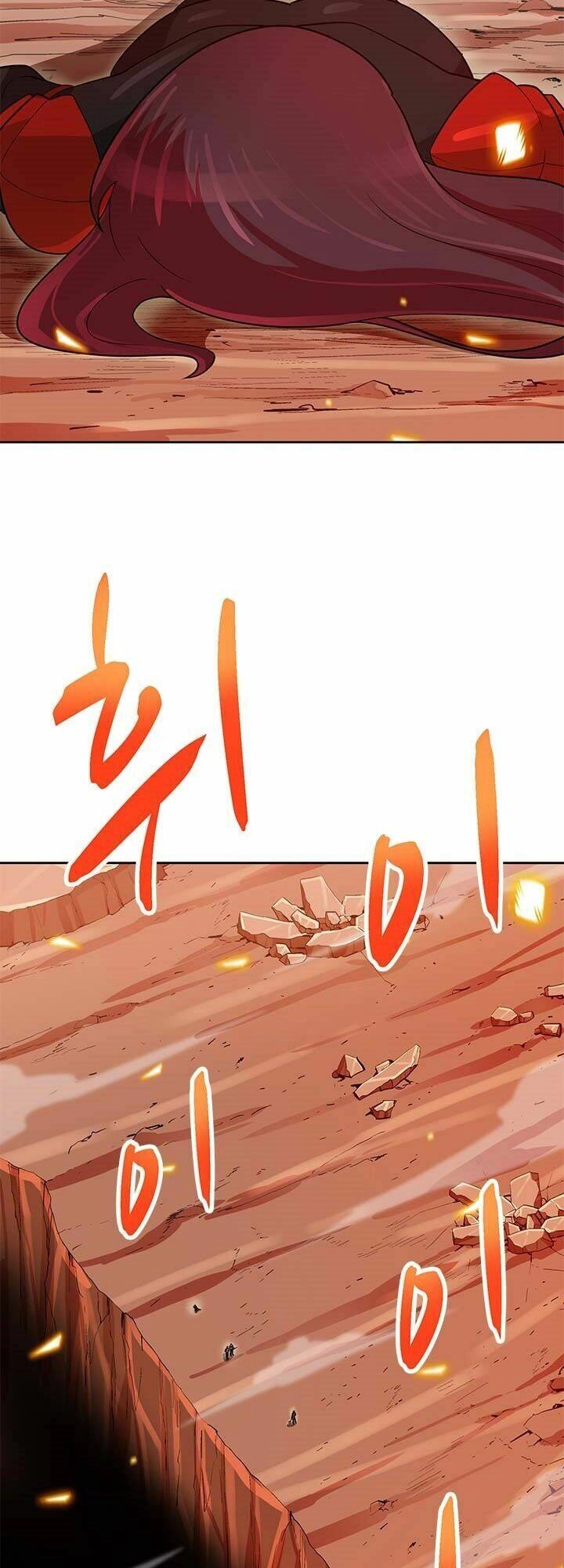 Tôi Tự Động Săn Một Mình Chapter 89 - 5