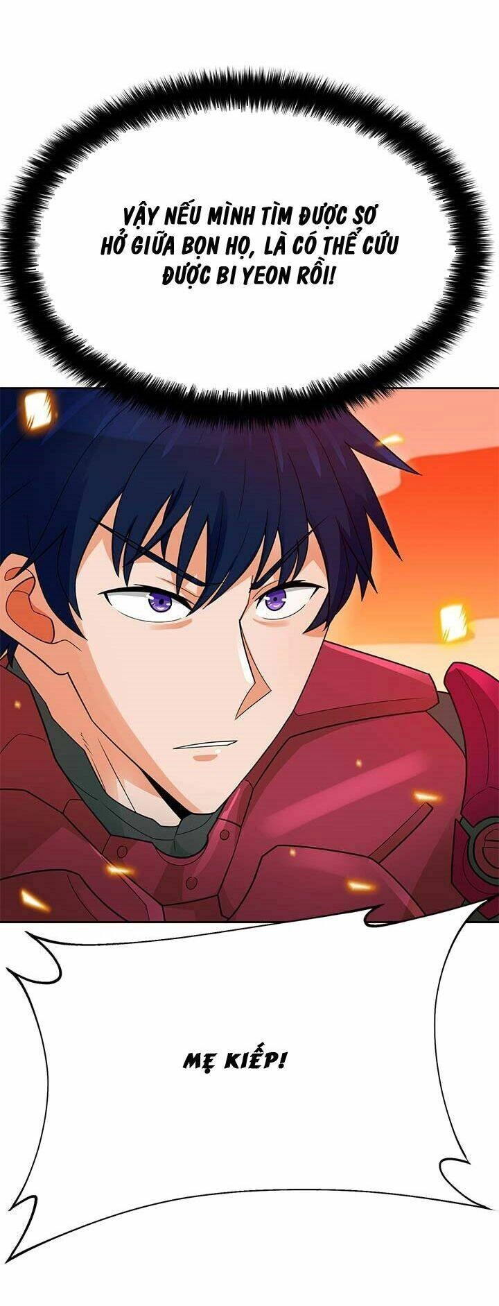 Tôi Tự Động Săn Một Mình Chapter 89 - 7