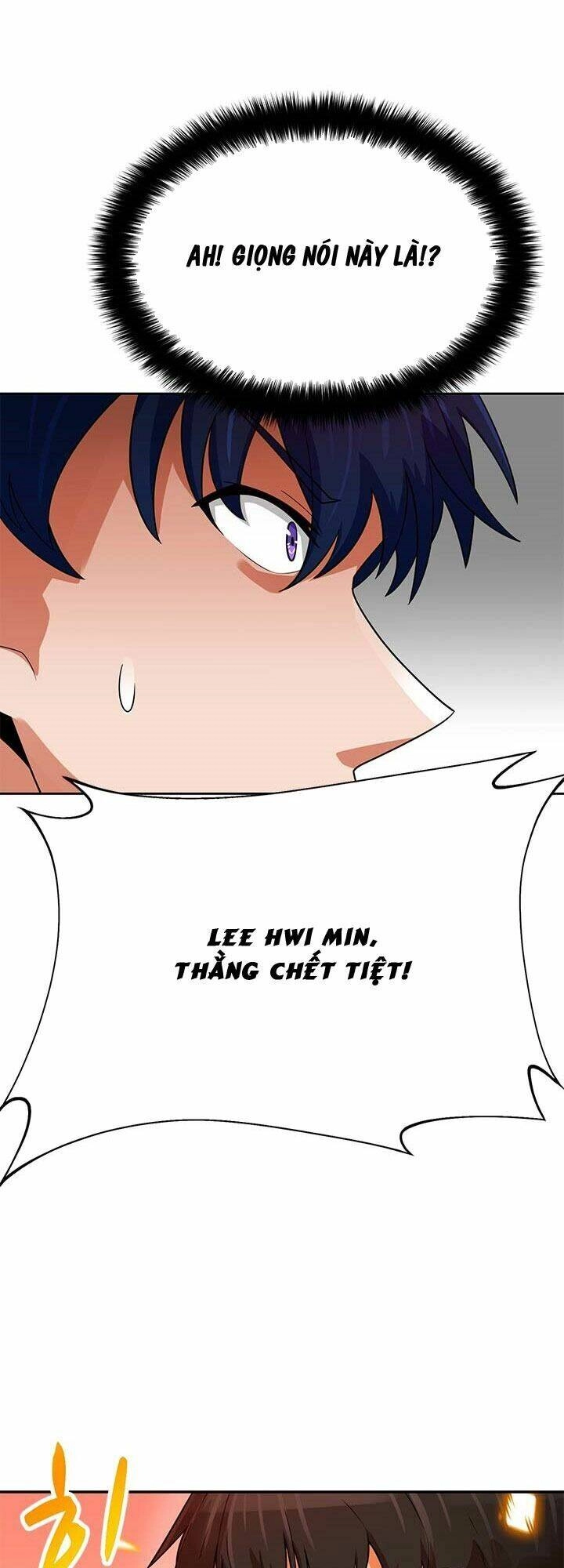 Tôi Tự Động Săn Một Mình Chapter 89 - 8