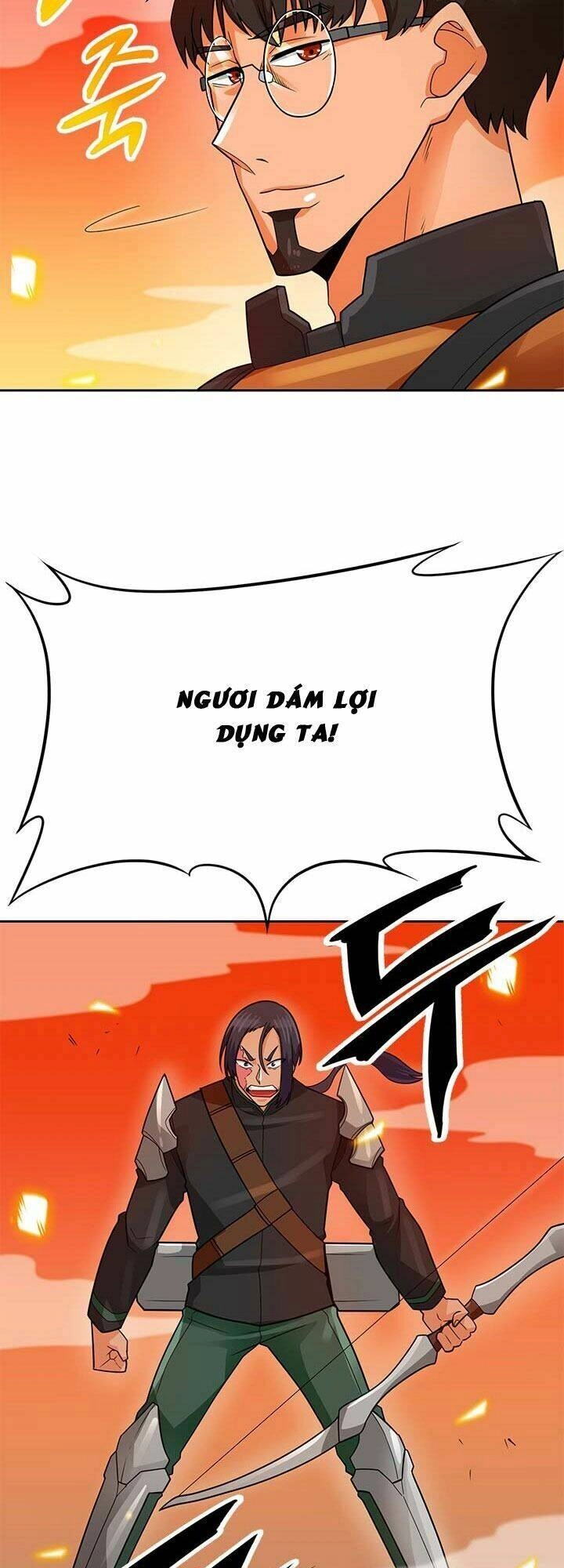 Tôi Tự Động Săn Một Mình Chapter 89 - 9