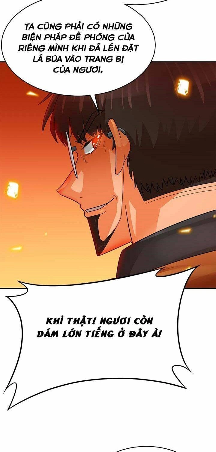 Tôi Tự Động Săn Một Mình Chapter 89 - 11