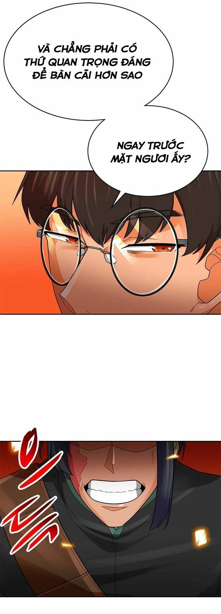 Tôi Tự Động Săn Một Mình Chapter 89 - 13