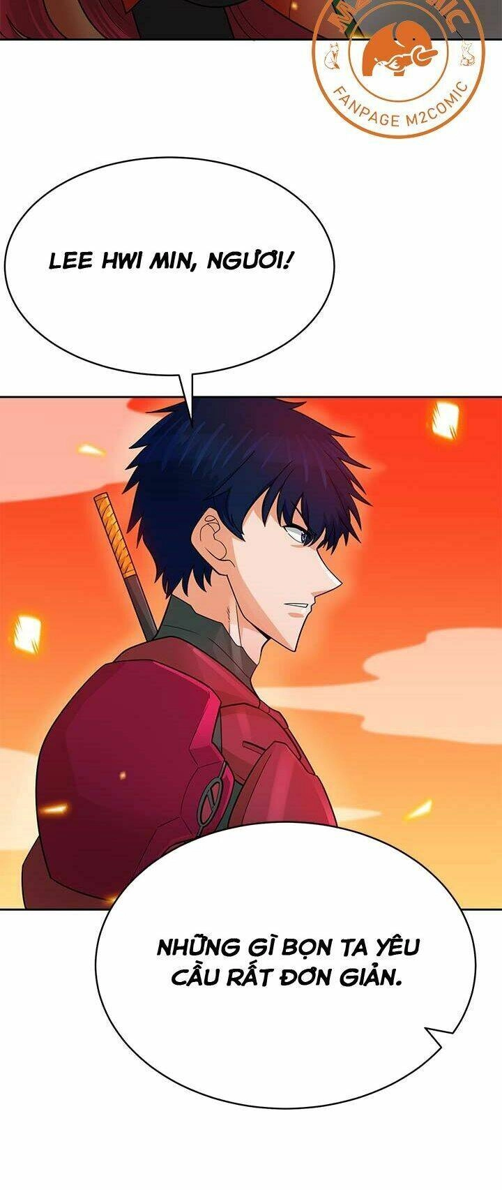 Tôi Tự Động Săn Một Mình Chapter 89 - 21