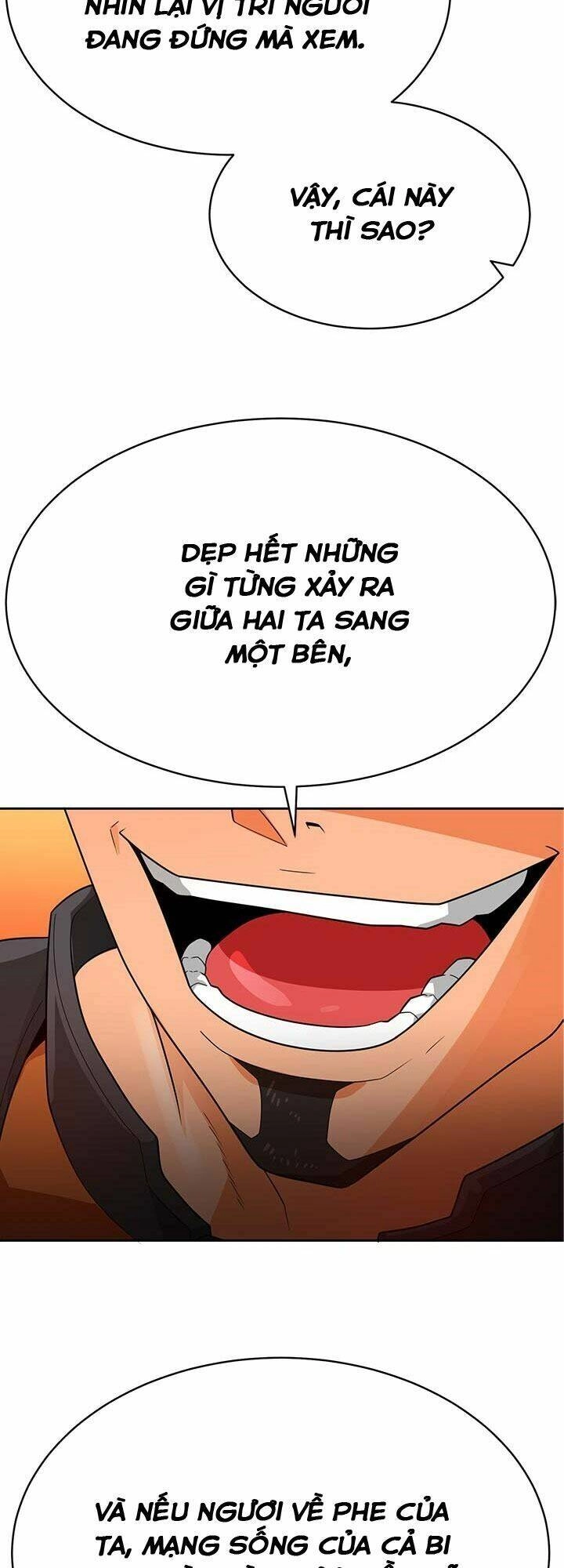 Tôi Tự Động Săn Một Mình Chapter 89 - 24