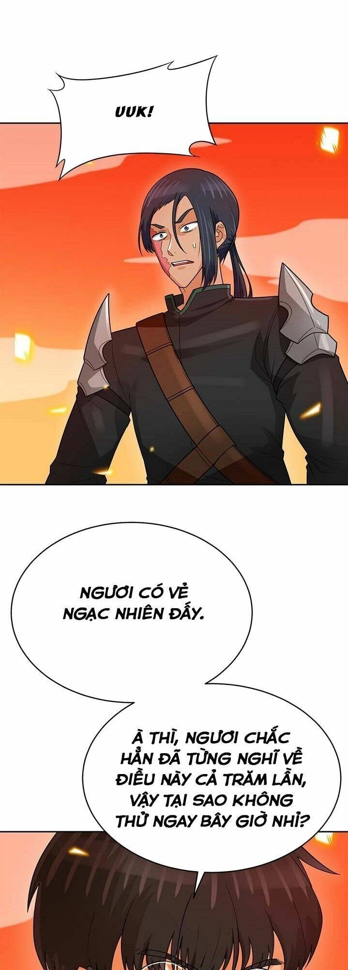 Tôi Tự Động Săn Một Mình Chapter 89 - 30