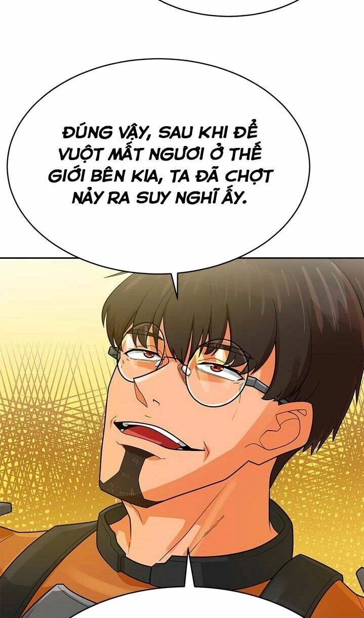 Tôi Tự Động Săn Một Mình Chapter 89 - 32