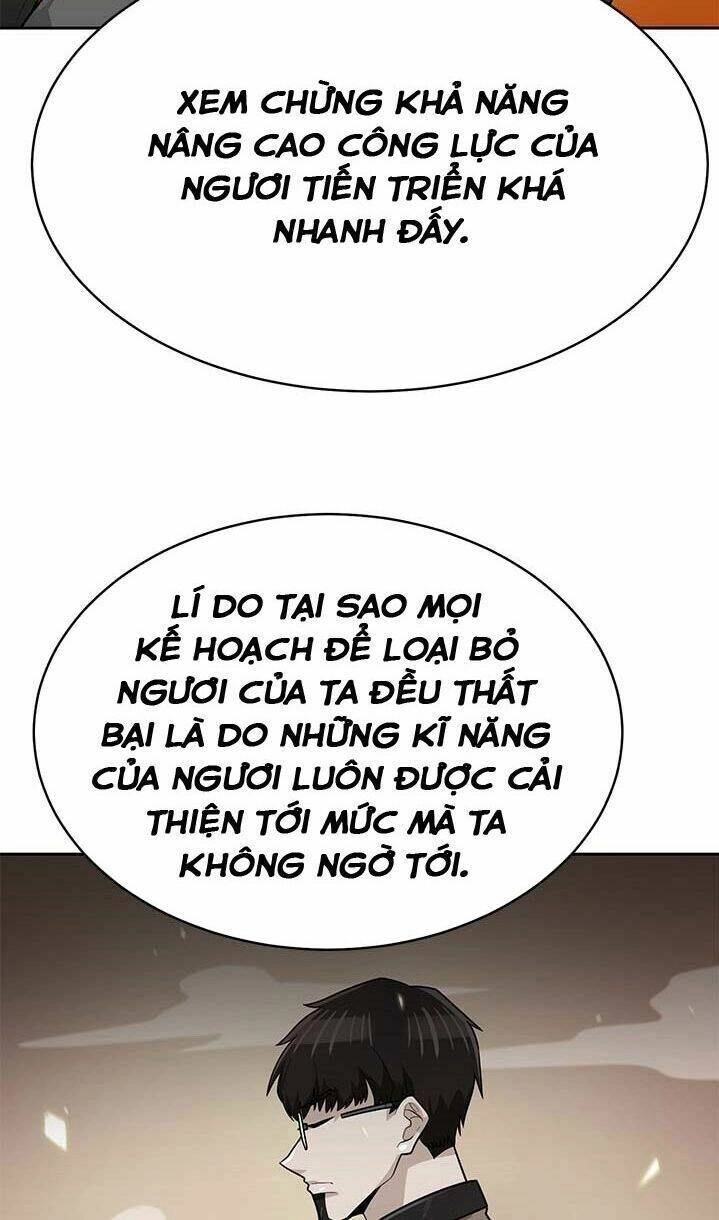 Tôi Tự Động Săn Một Mình Chapter 89 - 33