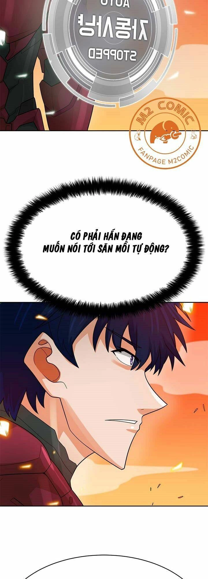 Tôi Tự Động Săn Một Mình Chapter 89 - 35