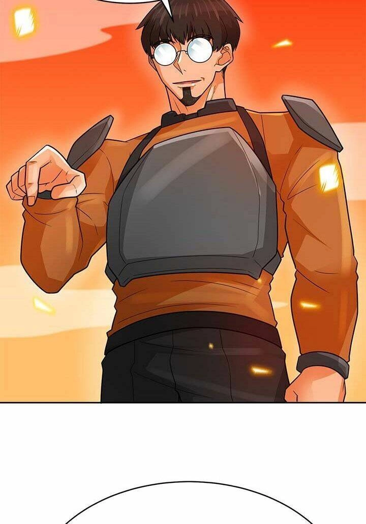 Tôi Tự Động Săn Một Mình Chapter 89 - 37