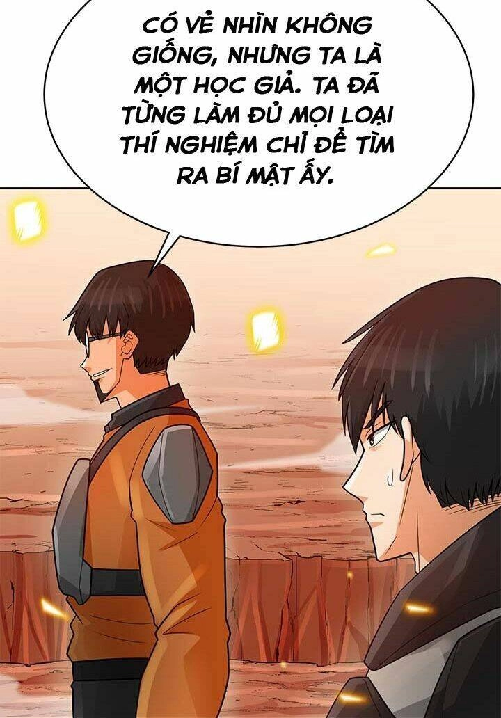 Tôi Tự Động Săn Một Mình Chapter 89 - 38
