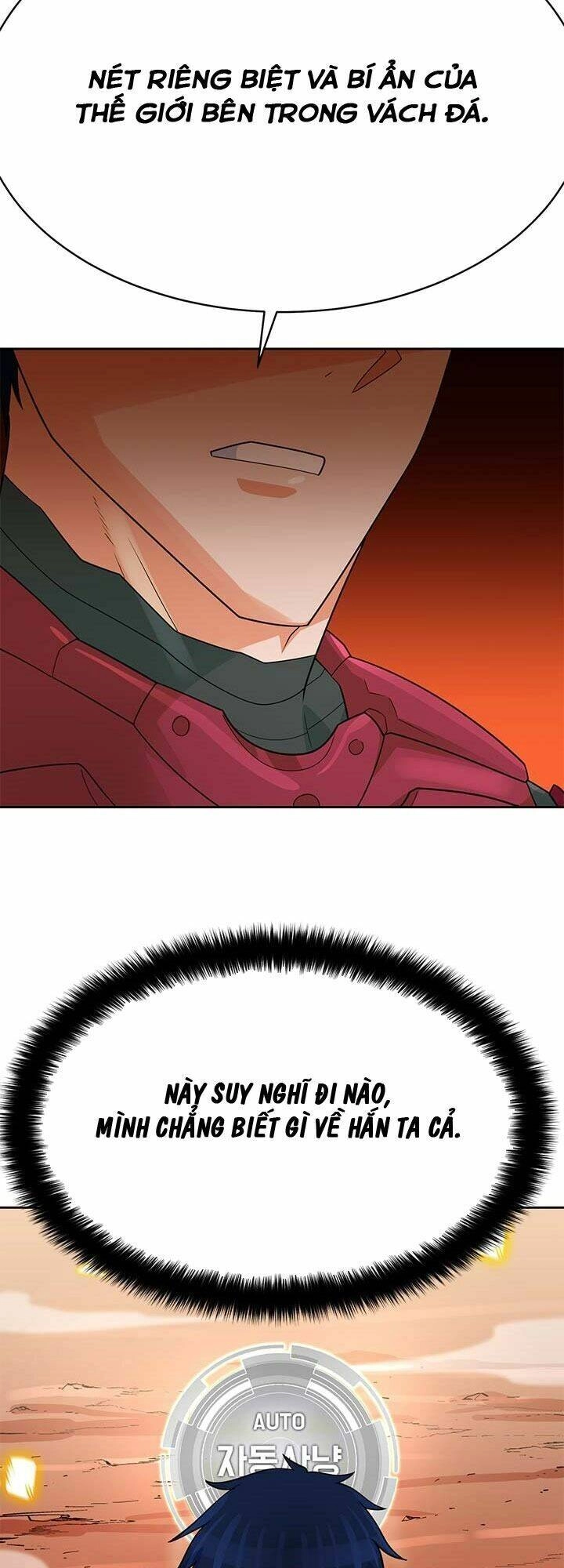 Tôi Tự Động Săn Một Mình Chapter 89 - 40