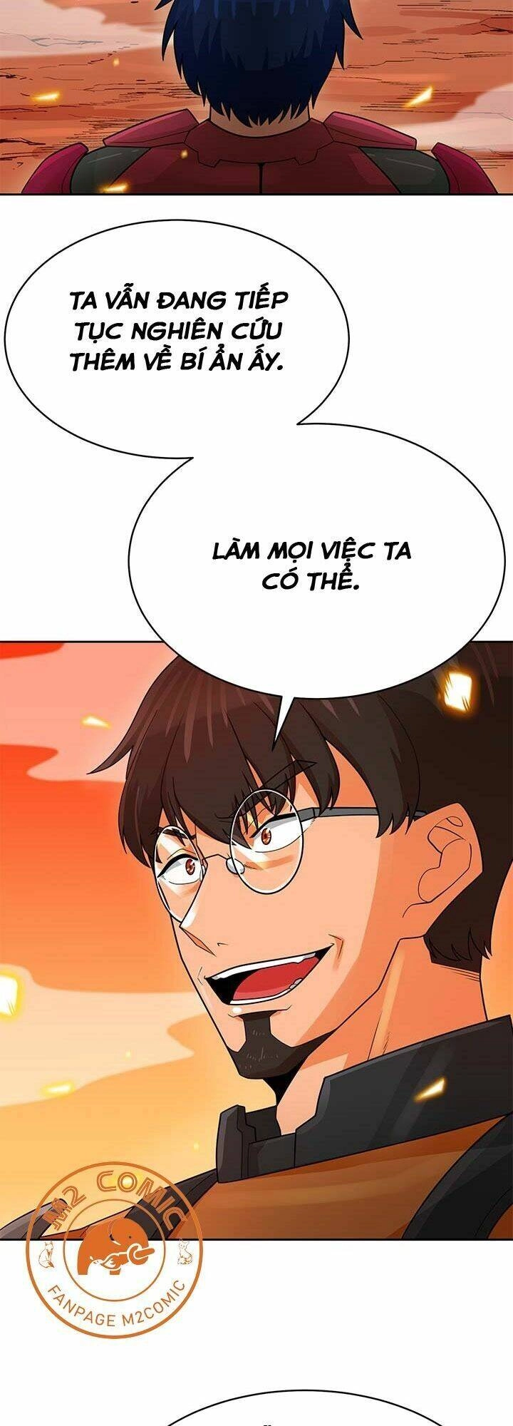 Tôi Tự Động Săn Một Mình Chapter 89 - 41