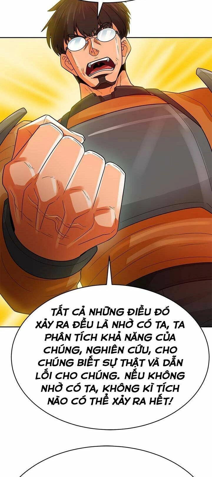 Tôi Tự Động Săn Một Mình Chapter 89 - 43