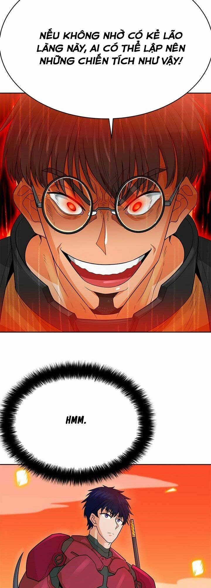 Tôi Tự Động Săn Một Mình Chapter 89 - 44