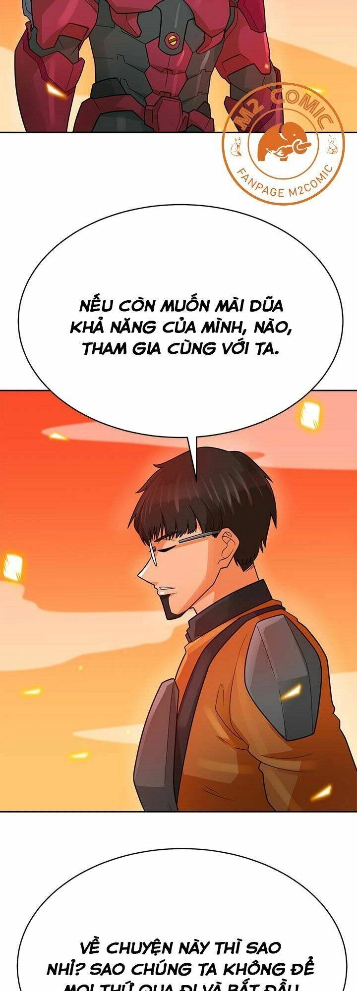 Tôi Tự Động Săn Một Mình Chapter 89 - 45