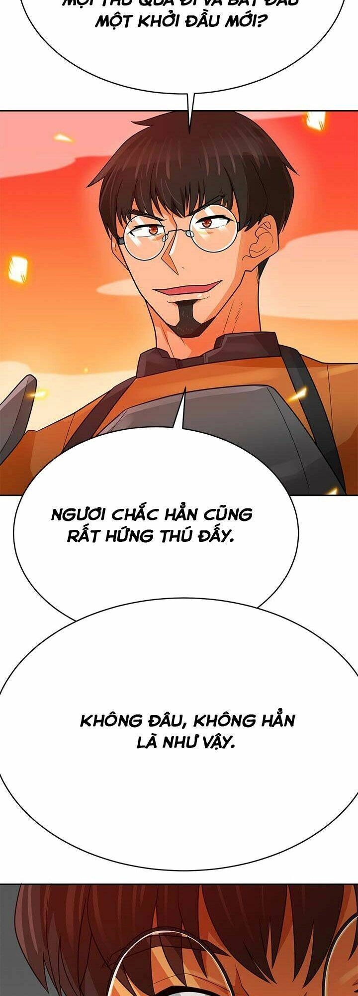 Tôi Tự Động Săn Một Mình Chapter 89 - 46