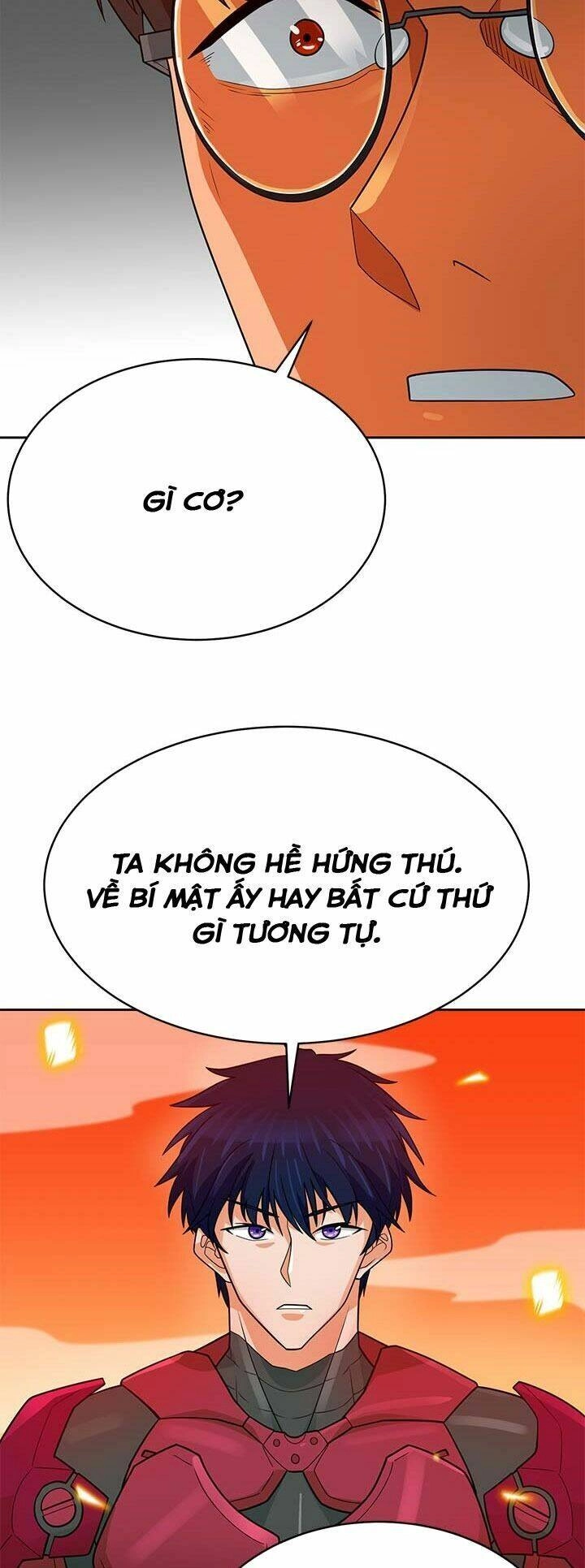 Tôi Tự Động Săn Một Mình Chapter 89 - 47
