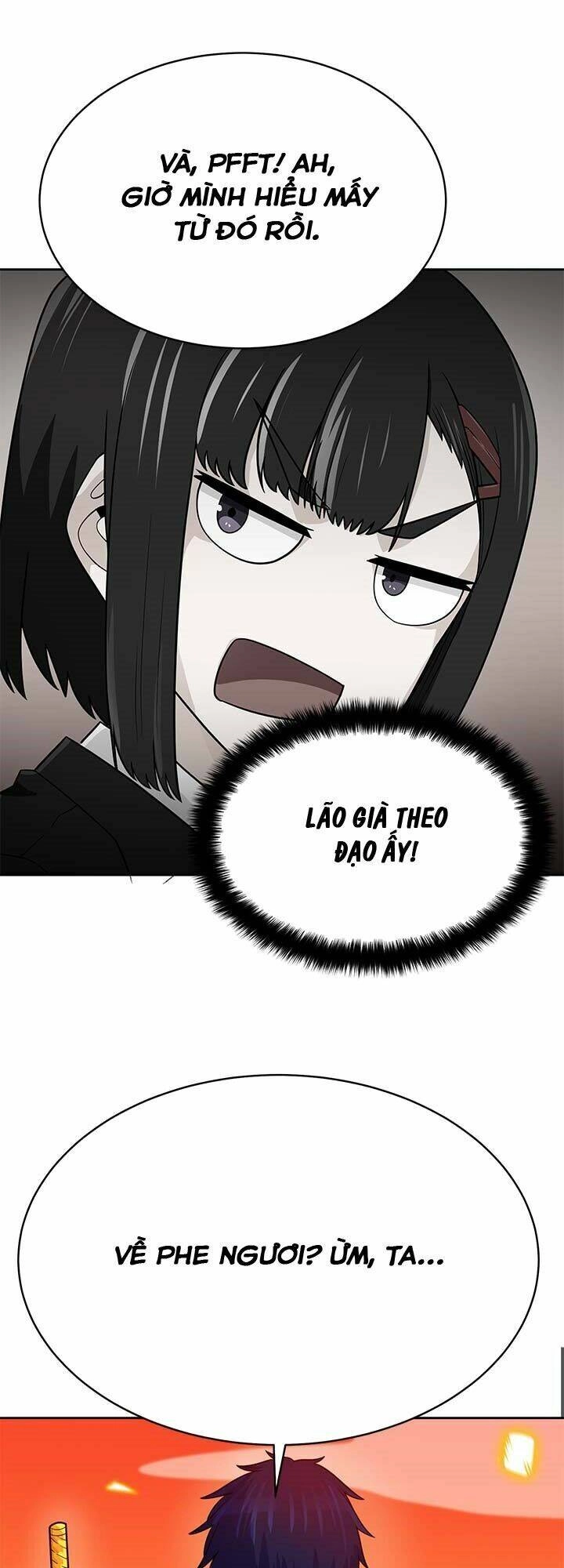 Tôi Tự Động Săn Một Mình Chapter 89 - 49