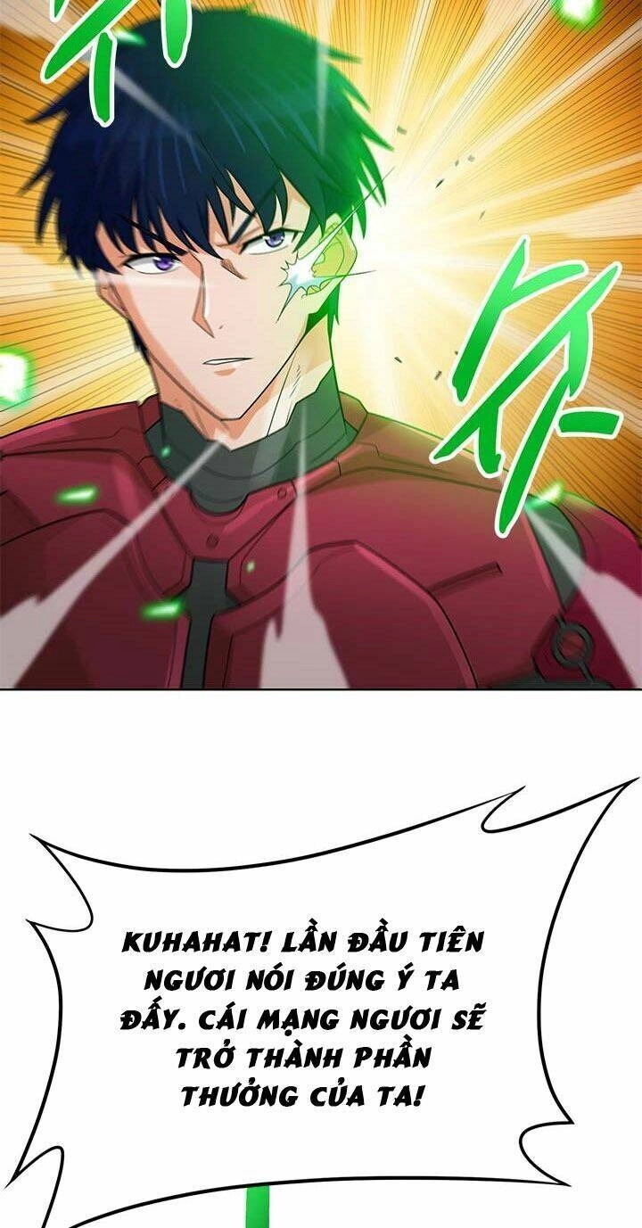 Tôi Tự Động Săn Một Mình Chapter 89 - 53