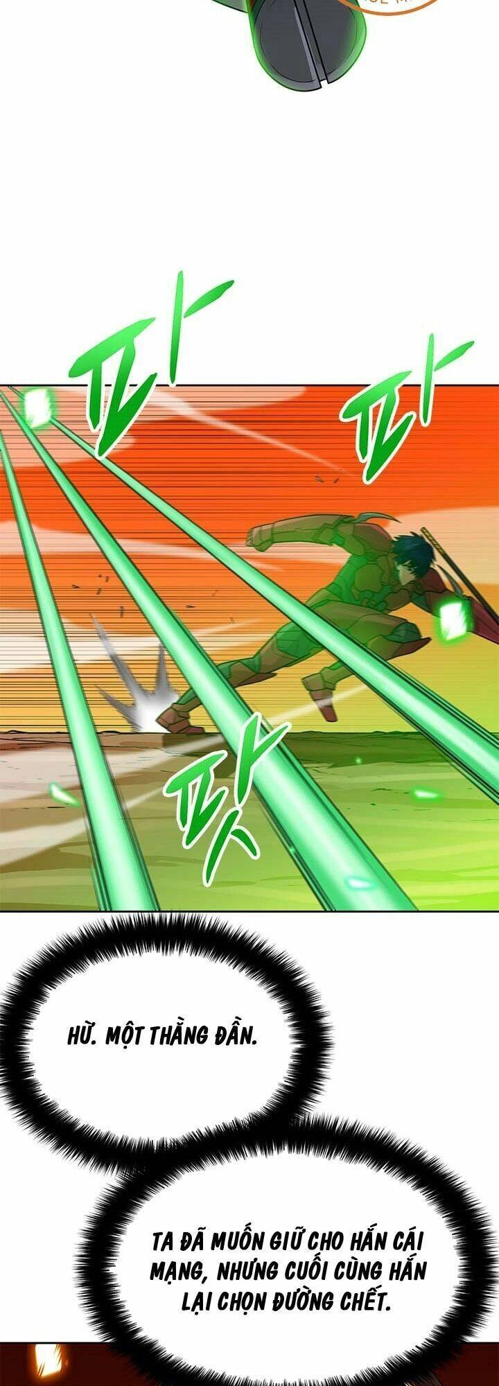 Tôi Tự Động Săn Một Mình Chapter 89 - 56