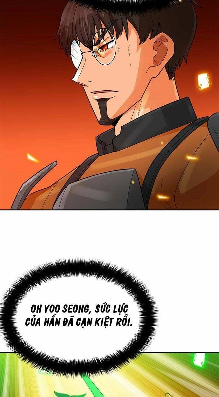 Tôi Tự Động Săn Một Mình Chapter 89 - 57