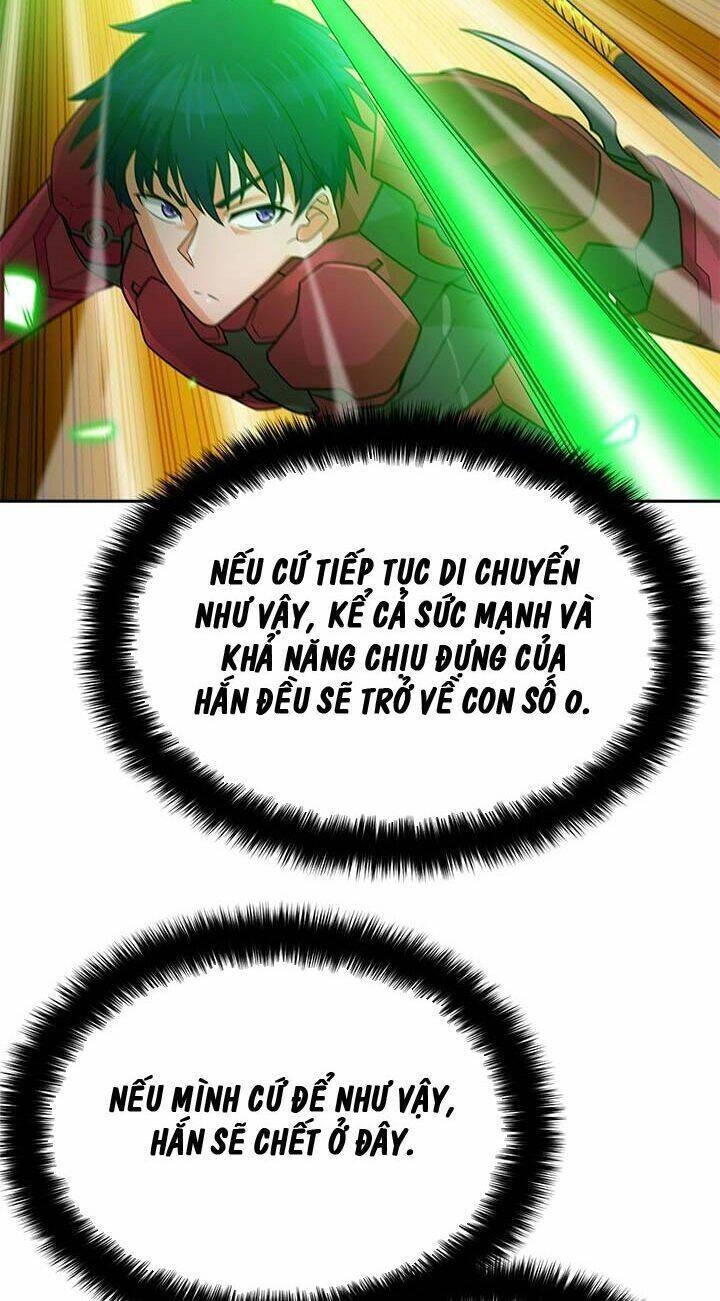 Tôi Tự Động Săn Một Mình Chapter 89 - 58