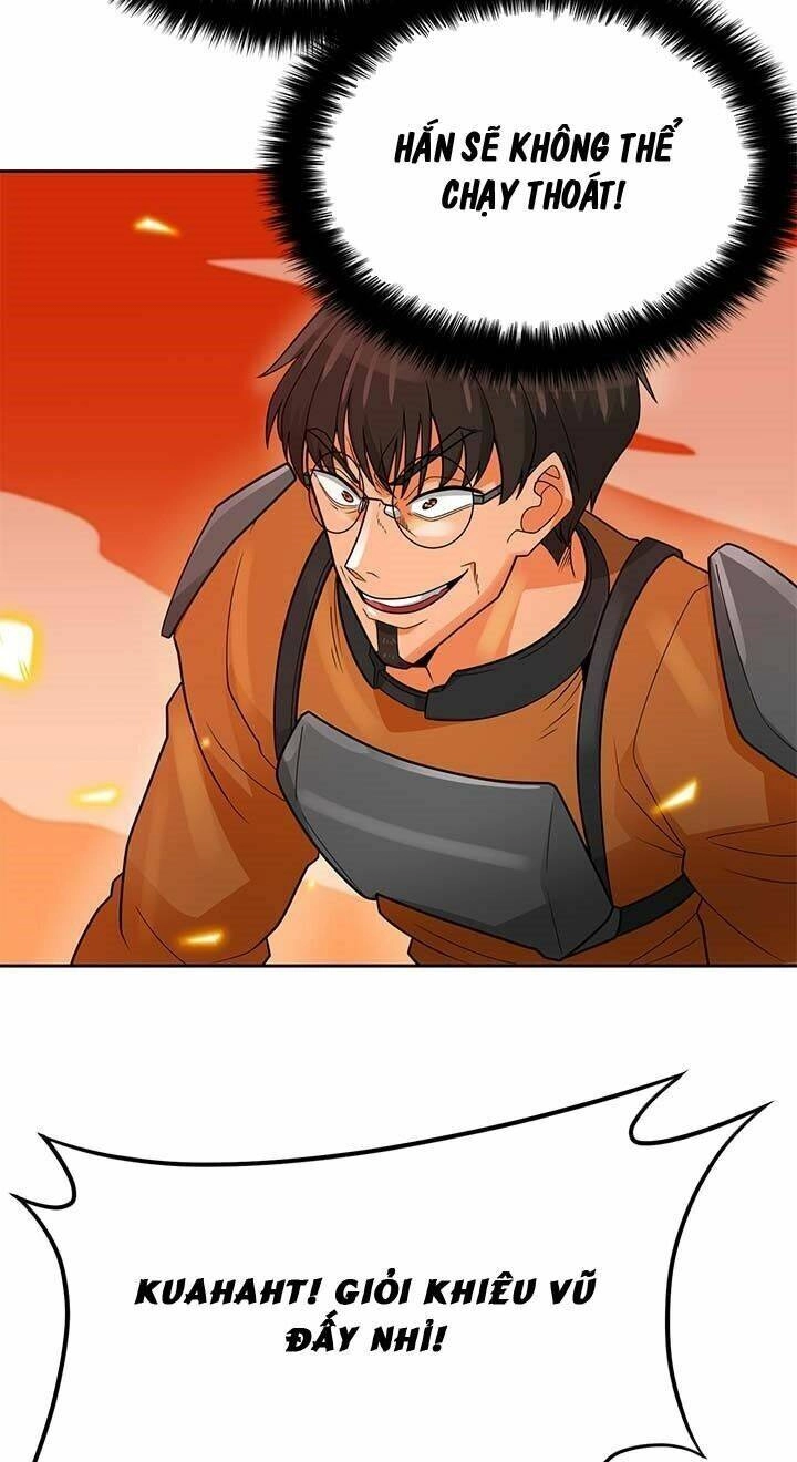 Tôi Tự Động Săn Một Mình Chapter 89 - 59