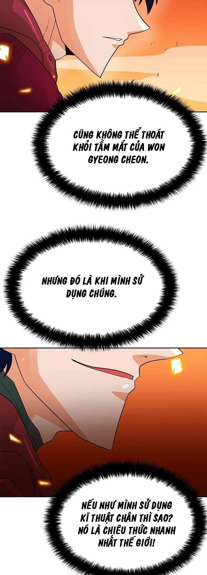 Tôi Tự Động Săn Một Mình Chapter 89 - 62