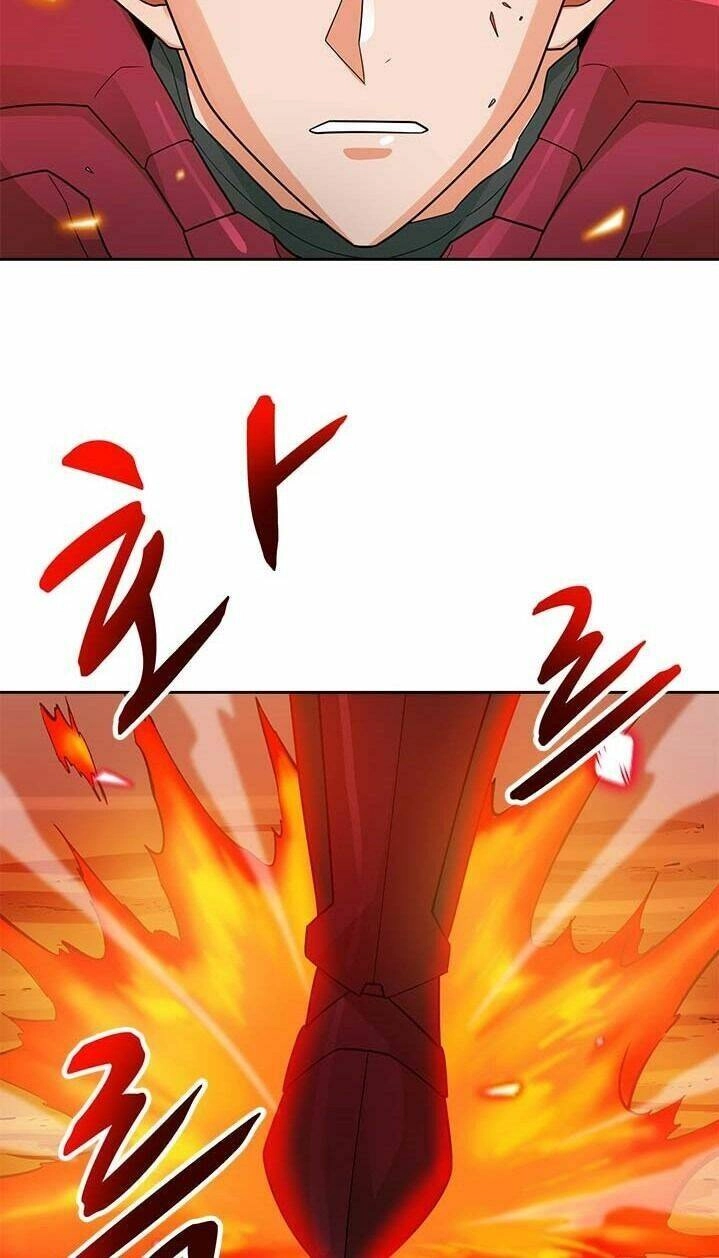 Tôi Tự Động Săn Một Mình Chapter 89 - 64