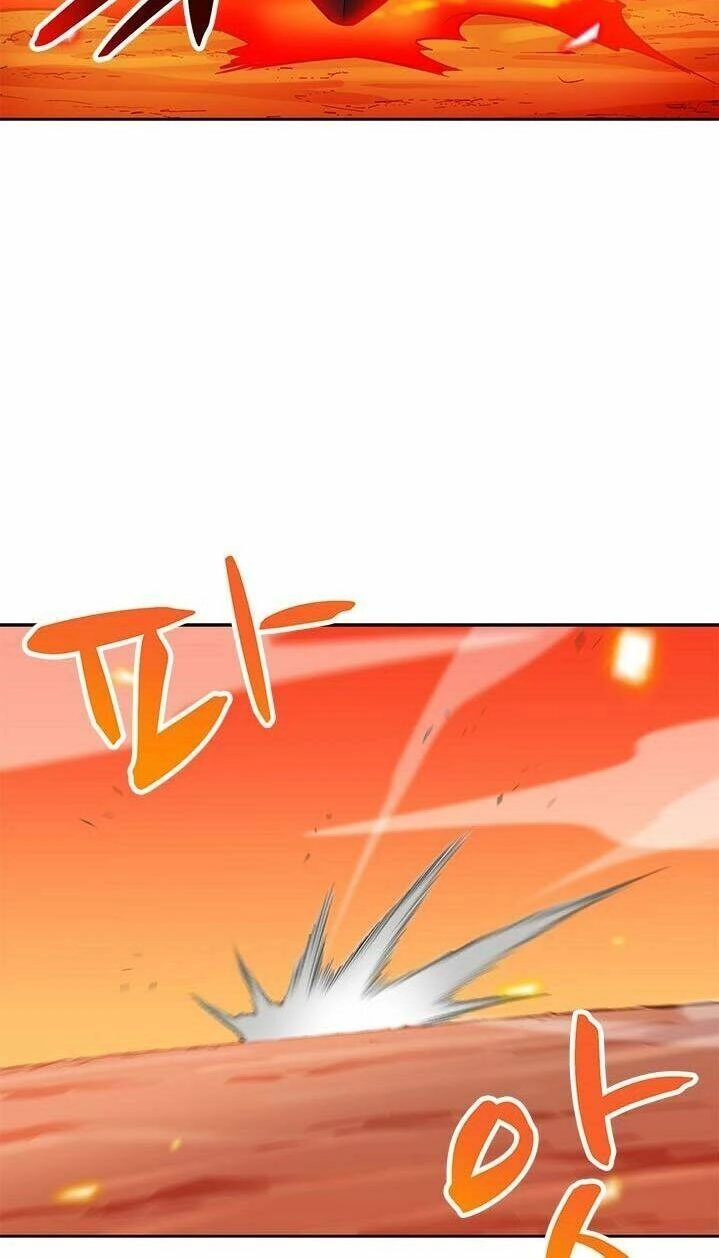 Tôi Tự Động Săn Một Mình Chapter 89 - 65