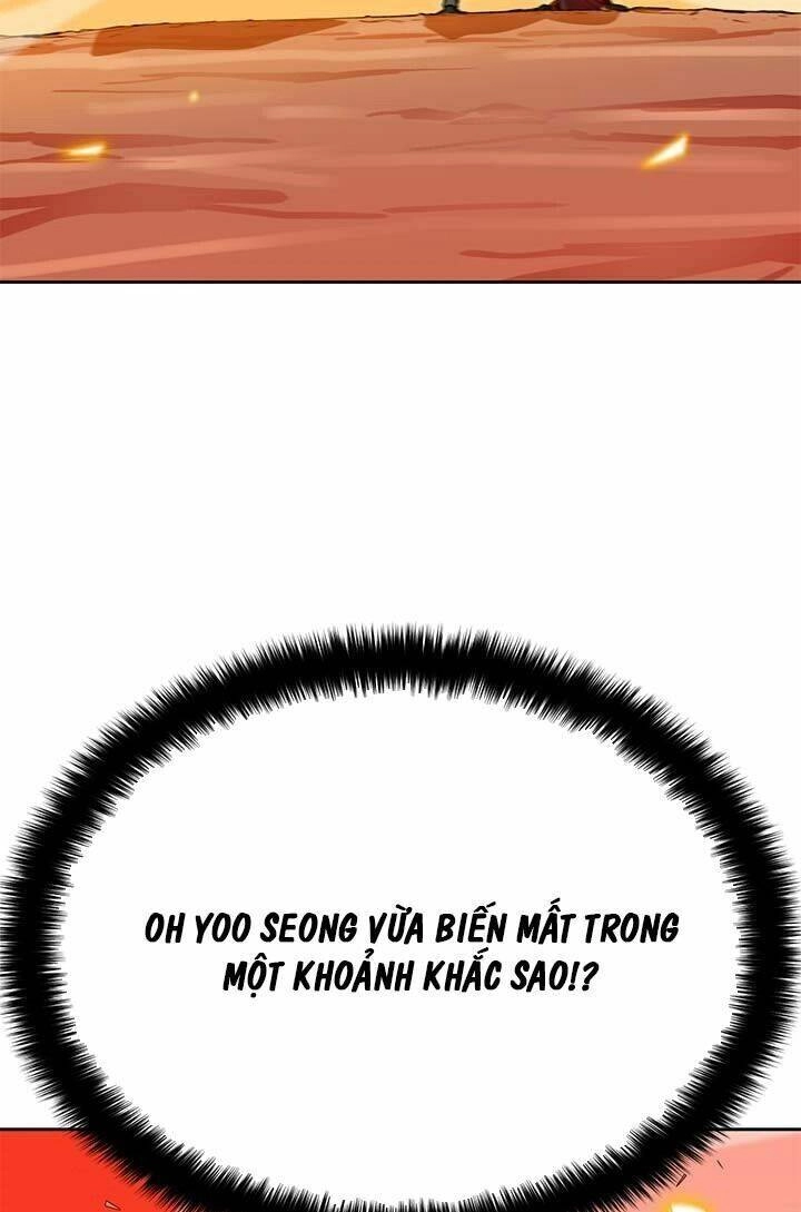 Tôi Tự Động Săn Một Mình Chapter 89 - 67