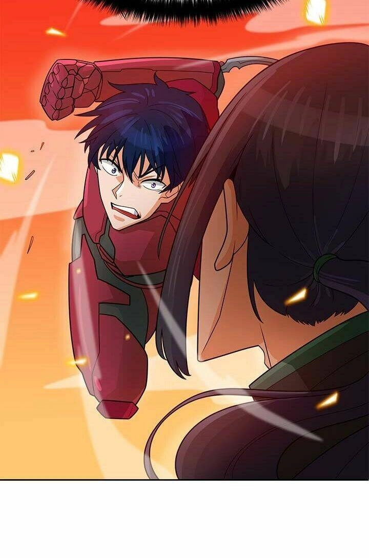 Tôi Tự Động Săn Một Mình Chapter 89 - 68