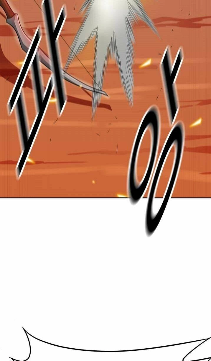 Tôi Tự Động Săn Một Mình Chapter 89 - 71