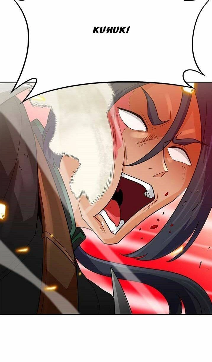 Tôi Tự Động Săn Một Mình Chapter 89 - 72