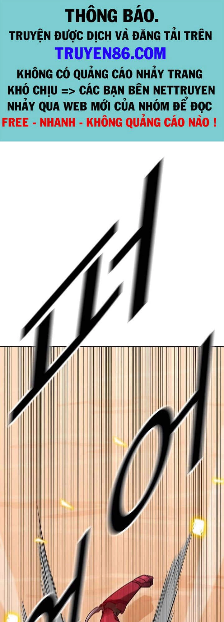 Tôi Tự Động Săn Một Mình Chapter 90 - 1