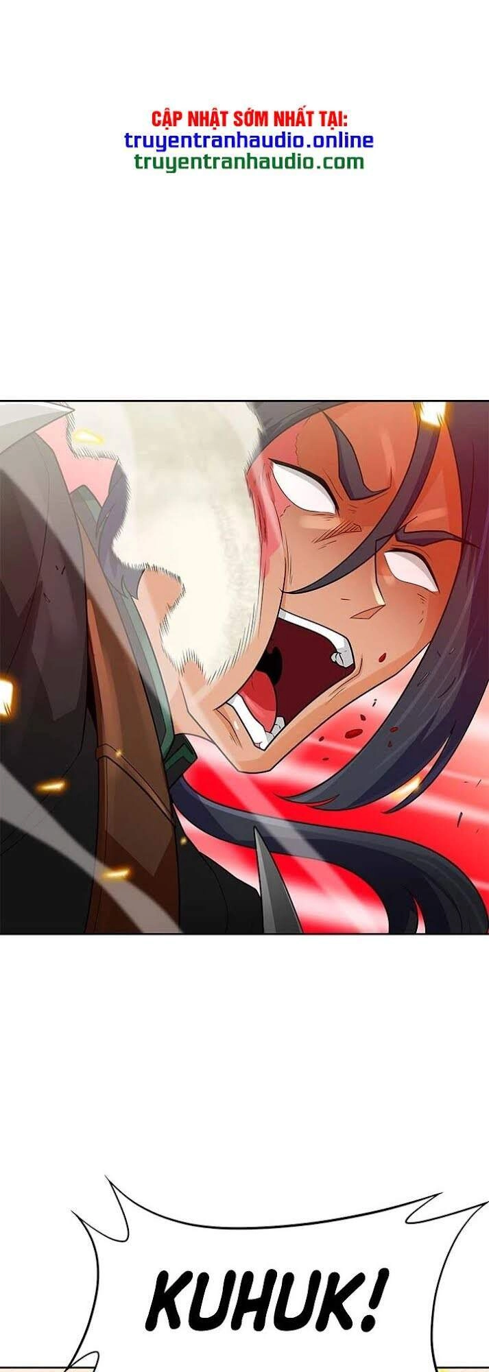 Tôi Tự Động Săn Một Mình Chapter 90 - 4