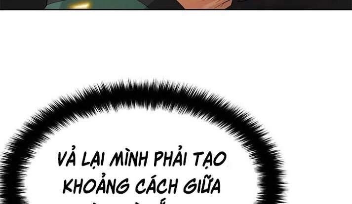 Tôi Tự Động Săn Một Mình Chapter 90 - 6