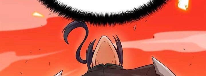 Tôi Tự Động Săn Một Mình Chapter 90 - 12