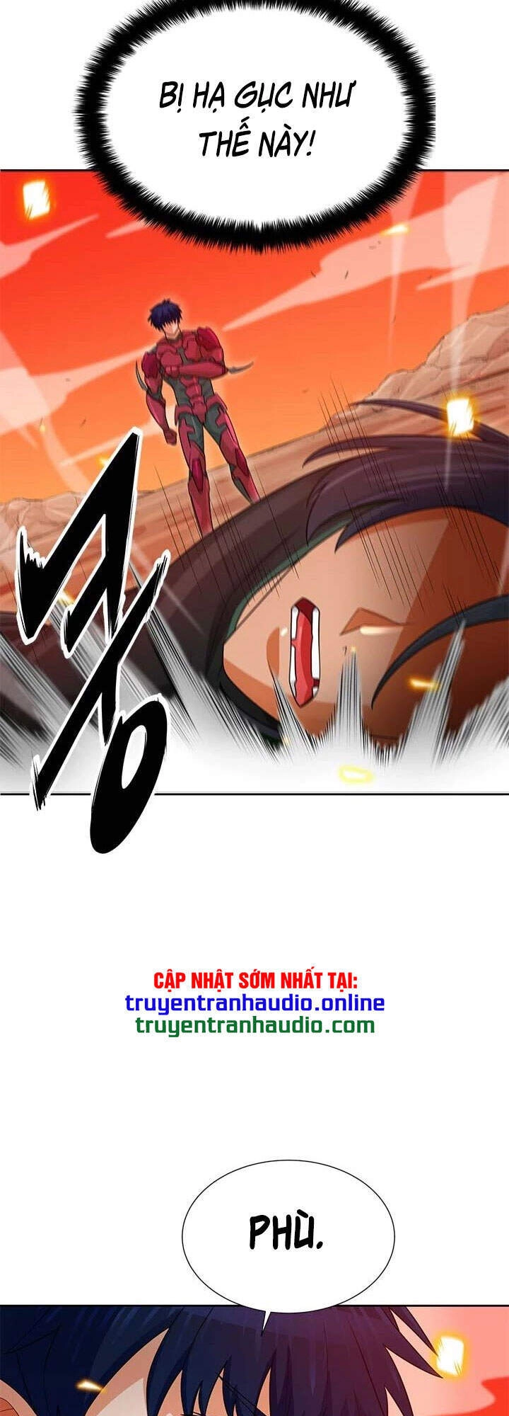 Tôi Tự Động Săn Một Mình Chapter 90 - 14