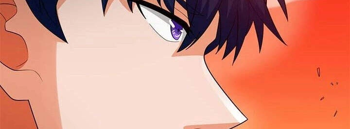 Tôi Tự Động Săn Một Mình Chapter 90 - 15