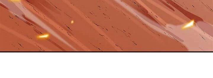 Tôi Tự Động Săn Một Mình Chapter 90 - 18